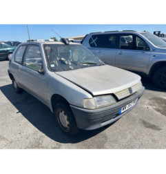 Leve vitre mecanique avant gauche PEUGEOT 106