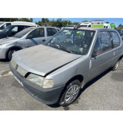 Leve vitre mecanique avant gauche PEUGEOT 106