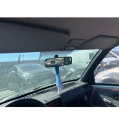 Leve vitre mecanique avant gauche PEUGEOT 106