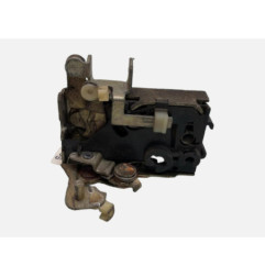 Serrure avant gauche PEUGEOT 106