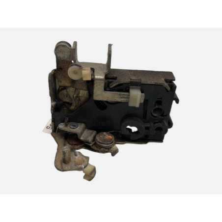 Serrure avant gauche PEUGEOT 106