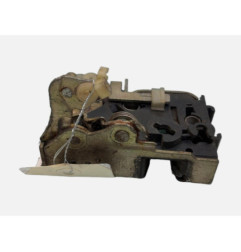 Serrure avant gauche PEUGEOT 106
