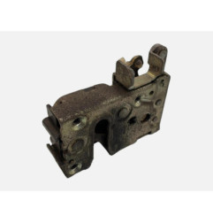 Serrure avant gauche PEUGEOT 106