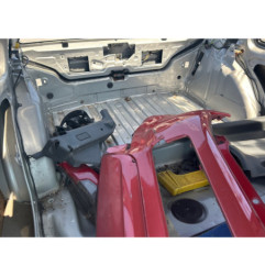 Serrure avant gauche PEUGEOT 106