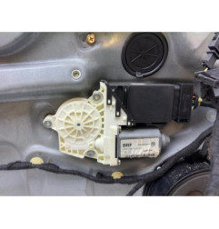 Leve vitre electrique avant gauche VOLKSWAGEN GOLF 4