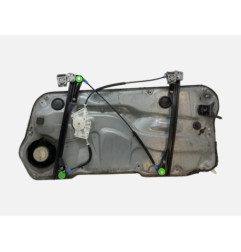 Leve vitre electrique avant gauche VOLKSWAGEN GOLF 4
