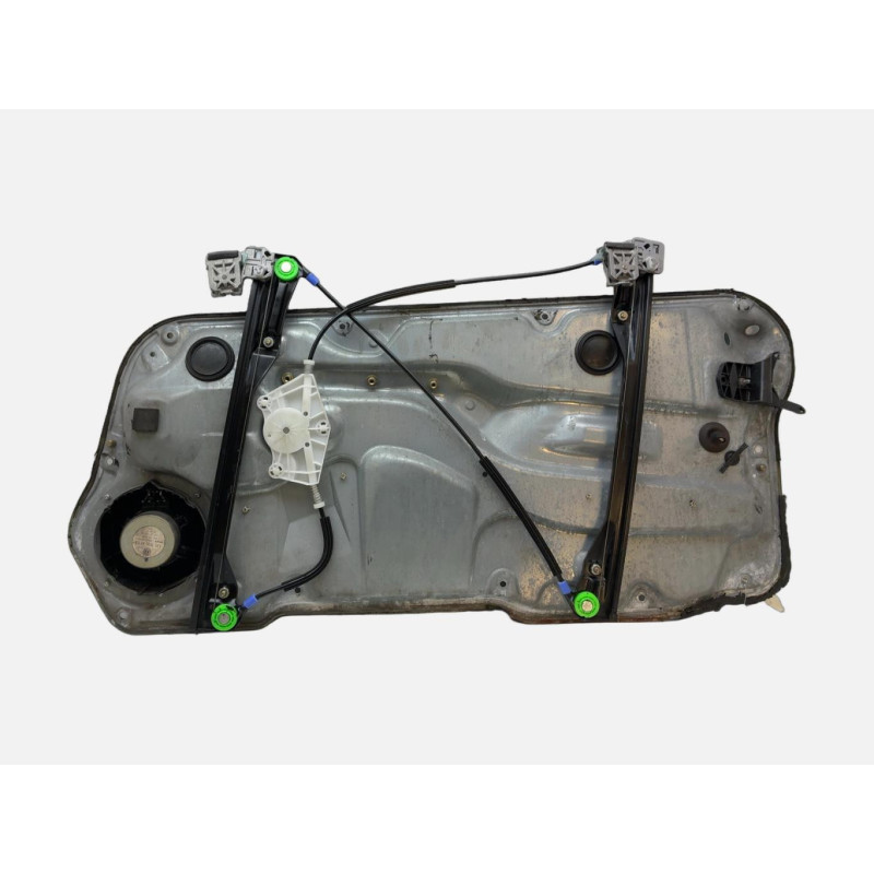 Leve vitre electrique avant gauche VOLKSWAGEN GOLF 4 Photo n°6