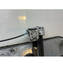Leve vitre electrique avant gauche VOLKSWAGEN GOLF 4