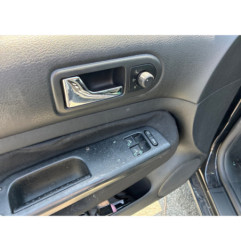Leve vitre electrique avant gauche VOLKSWAGEN GOLF 4