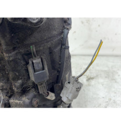 Compresseur clim RENAULT LAGUNA 3