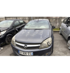 Alternateur OPEL ASTRA H