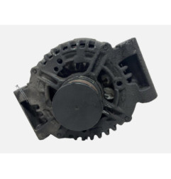 Alternateur MINI MINI 2 R56