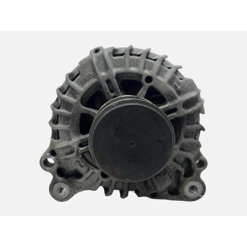 Alternateur SEAT IBIZA 4 Photo n°4