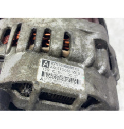 Alternateur CITROEN C3 2