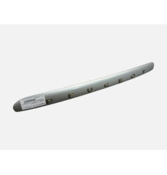 Baguette de coffre PEUGEOT PARTNER 2