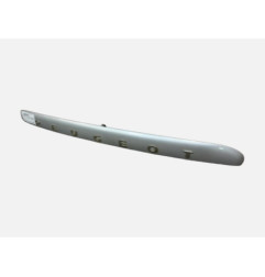 Baguette de coffre PEUGEOT PARTNER 2