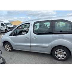 Baguette de coffre PEUGEOT PARTNER 2