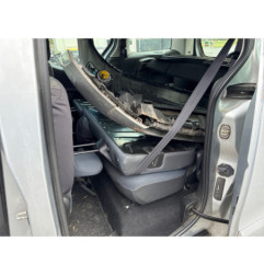Baguette de coffre PEUGEOT PARTNER 2