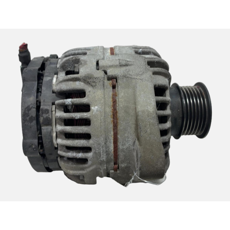 Alternateur SAAB 9.3 2 Photo n°3