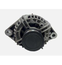 Alternateur SAAB 9.3 2