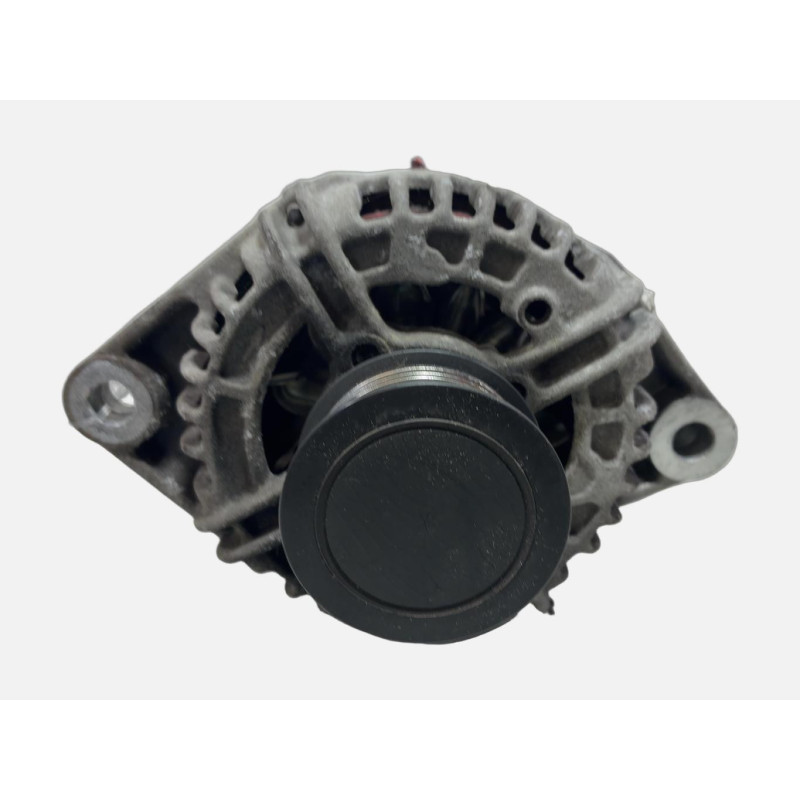 Alternateur SAAB 9.3 2 Photo n°4