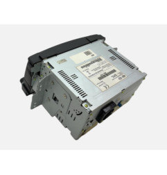 Autoradio d'origine HYUNDAI I 40