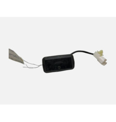 Bouton de coffre HYUNDAI I 40 Photo n°1