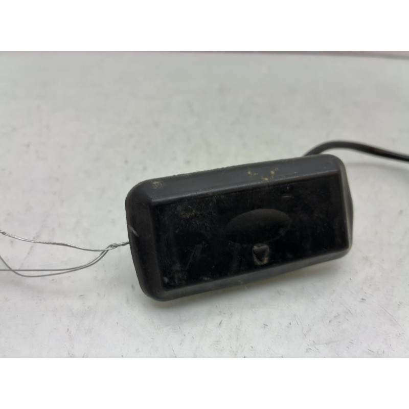 Bouton de coffre HYUNDAI I 40 Photo n°2