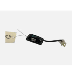 Bouton de coffre HYUNDAI I 40