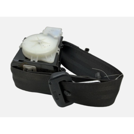 Ceinture arriere droit HYUNDAI I 40 Photo n°1