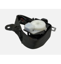 Ceinture arriere gauche HYUNDAI I 40