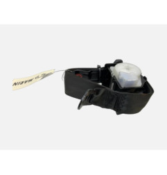 Ceinture arriere gauche HYUNDAI I 40
