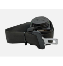 Ceinture arriere gauche HYUNDAI I 40