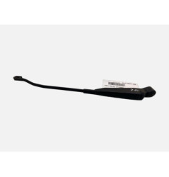 Bras essuie glace avant gauche RENAULT SUPER 5 Photo n°1