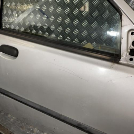 Porte avant droit MAZDA 121 3