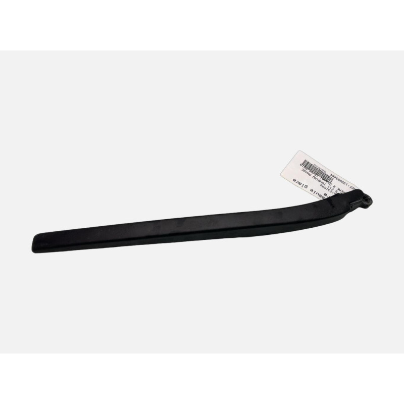 Bras essuie glace arriere BMW SERIE 5 F11 Photo n°1