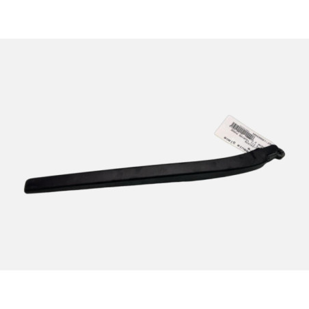 Bras essuie glace arriere BMW SERIE 5 F11 Photo n°1
