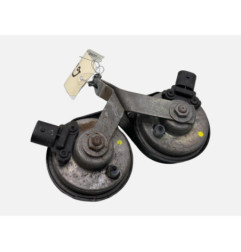 Avertisseur/Klaxon BMW SERIE 5 F11