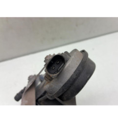 Avertisseur/Klaxon BMW SERIE 5 F11