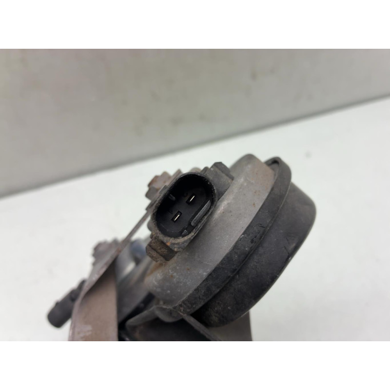 Avertisseur/Klaxon BMW SERIE 5 F11 Photo n°4