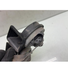 Avertisseur/Klaxon BMW SERIE 5 F11