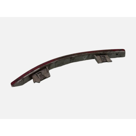 Catadioptre arriere droit BMW SERIE 5 F11