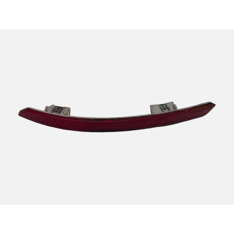 Catadioptre arriere droit BMW SERIE 5 F11 Photo n°4