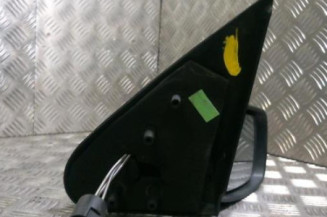 Retroviseur droit MAZDA 121 3