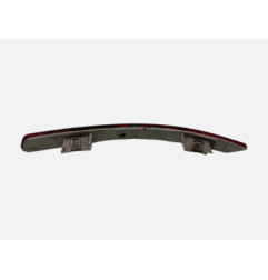 Catadioptre arriere gauche BMW SERIE 5 F11