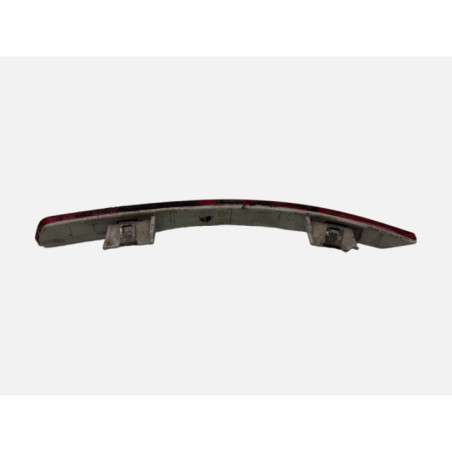 Catadioptre arriere gauche BMW SERIE 5 F11