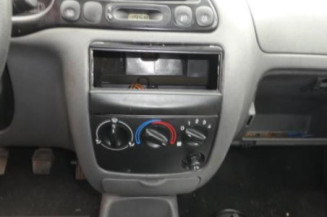 Retroviseur droit MAZDA 121 3