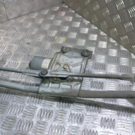 Moteur essuie glace avant MAZDA 121 3 Photo n°1