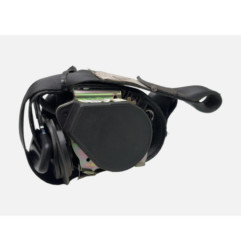 Ceinture avant droit VOLKSWAGEN SCIROCCO 3 Photo n°1
