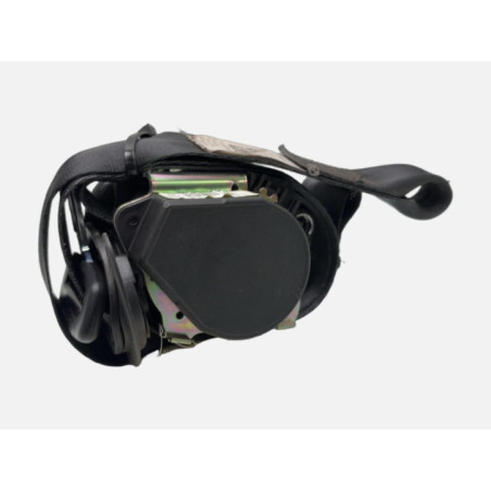 Ceinture avant droit VOLKSWAGEN SCIROCCO 3 Photo n°1